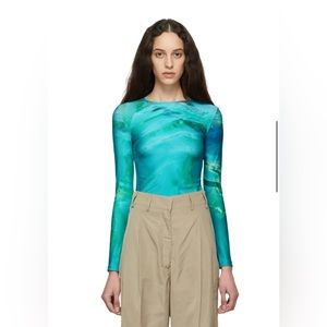 Serapis Maritime top